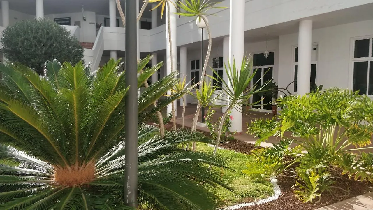 New Deluxe Sunny Bungalow Costa Adeje  0*, Costa Adeje (Tenerife) Spain