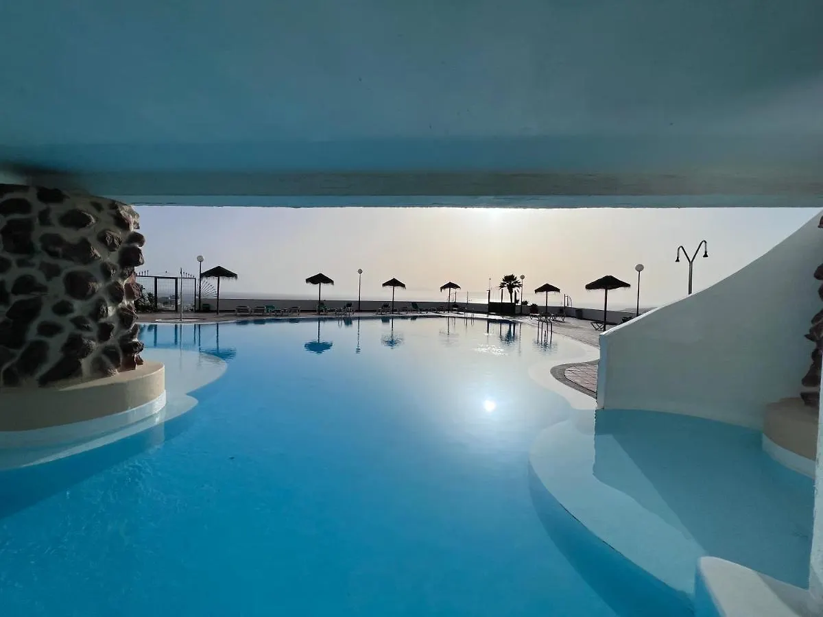 New Deluxe Sunny Bungalow Costa Adeje  0*, Costa Adeje (Tenerife) Spain