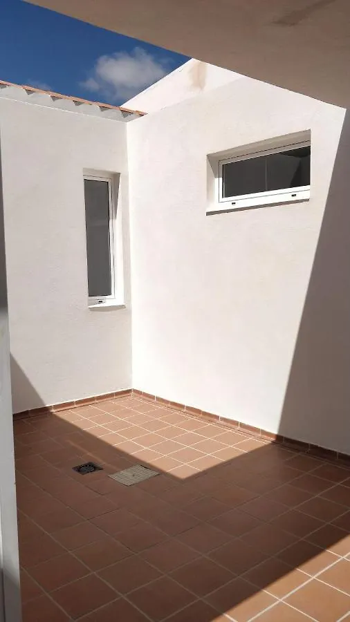 New Deluxe Sunny Bungalow Costa Adeje  0*, Costa Adeje (Tenerife)